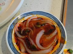 -千家粗粮王(MOMOPARK店)