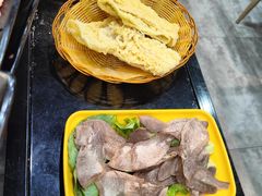 -古乐牛香·鲜牛肉牛杂火锅(五一中路店)