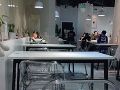 -友达面馆(广州总店)