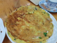 -明记海鲜大排档(巽寮湾店)