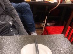 -湘肠香火锅店(团结湖店)
