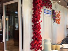 -青海名吃尕张娃非遗烤肉(城中店)