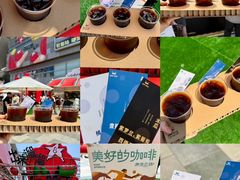 -沈阳铁西万象汇