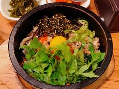 -云龙·烤肉专门店(东方路店)