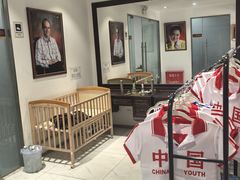 -大北照相(宋家庄店)