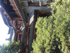 -鱼桥巷·美学川菜