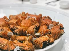 -唐人轩(中山四路店)