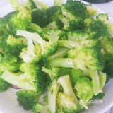融合之后的，吕于氏麻辣香锅。