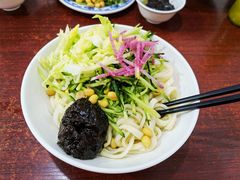 -方砖厂69号炸酱面(方砖厂胡同店)