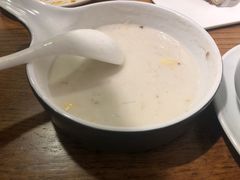 -茹·pure vegan(博华广场店)