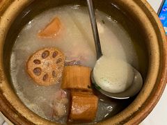 -眉州东坡(国贸店)