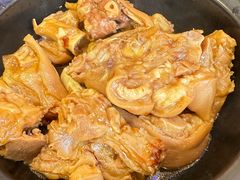 -彪记(花城店)