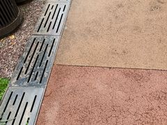 -西安曲江寒窑遗址公园