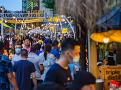 -凯德广场(学府店)