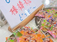 -帝京日语(春熙路旗舰校区)