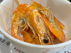 -正東记港味烧腊餐室(天鹅湖银泰城店)
