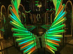 -斯卡拉演艺集团