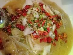 -胡桃里音乐酒馆(大沥店)