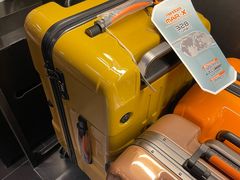 -drivepro(三里屯店)