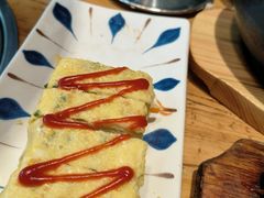 -朴家炭烤(浦东禹悦汇店)