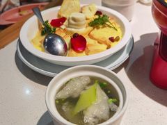 -聚友斋(陶瓷琉璃馆水晶街店)