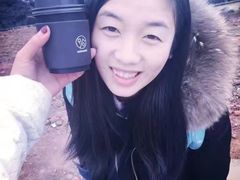 -Cafe Aewol Monsant