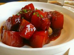 -琼林徽宴(中央门店)