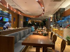 -云海肴·汽锅鸡·云南菜(领展购物广场·中关村店)
