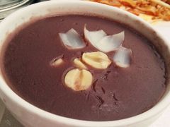 android_upload_pic-亢龙太子酒轩(东湖店)