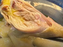 -成惠食府(赤岗店)