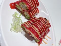 -有心德(麦地店)