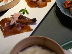 -晟永興烤鸭店(五道口店)