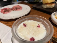 -渡鲑亭(东二环泰禾广场店)