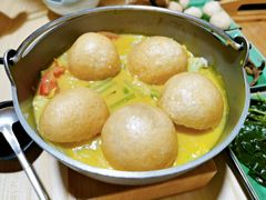 -十二舍·湯物素煮(江泰潤政店)