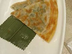 -广州长隆香江酒店