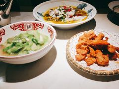 -永兴外婆桥(城中万达店)