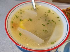 -有红鸡毛店·川菜(建设路店)