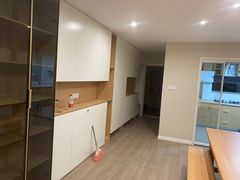 -创美居装饰(中洲里程店)