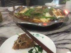 -新华百货CC Park购物广场