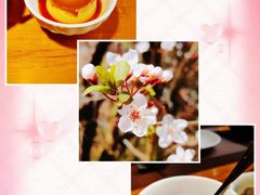 -禾风·海鲜料理自助(玉林店)