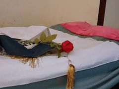 -水秀坊·足道 SPA 按摩(巨鹿路店)