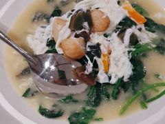 -富淳饭店(陆家嘴保利广场店)