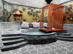 -九朝会昆曲·宴(望京店)