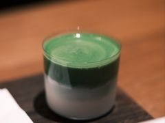 -溯洄咖啡VORTEX COFFEE