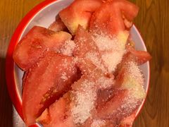 -老闵田螺馆·南昌市井菜·特色小吃(总店)