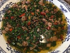 -胡桃里乐队酒馆(鎏嘉码头店)