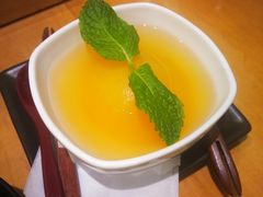 -胜博殿日式炸猪排(悠唐店)