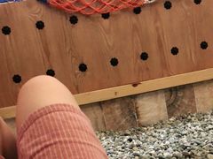 -汤W城市微度假(仓山店)