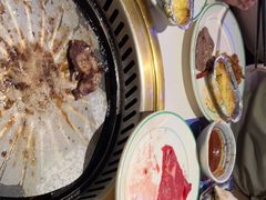 -亚马逊海鲜自助(万象汇店)