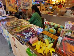 -王府井百货熙地港店